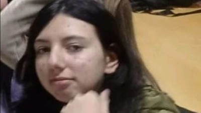 Devojčica (14) nestala u Beogradu