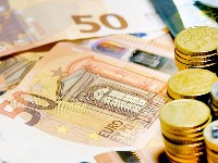 Kamate RASTU: Po kojim stopama se zadužujemo