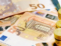 ADVOKATI UPOZORAVAJU: Ovo je "skandalozna" promena koja košta građane