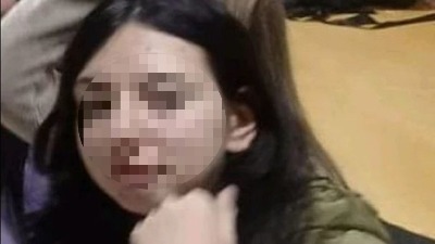 Nađena devojčica za kojom se tragalo u Beogradu
