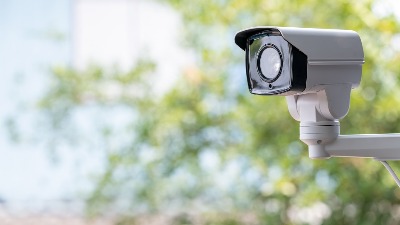 Pod oznakom POVERLJIVO Srbija unapređuje kinesku mrežu za video nadzor