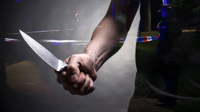 Mladić izboden, lopov mu uzeo 5.000 dinara i pobegao