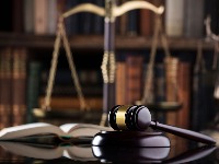 NEGDE I OVAKO Šest udaraca prutom za sitne prevare