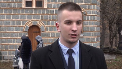 Janko Langura GODINAMA nije prijavio imovinu na kraju poslaničkog mandata