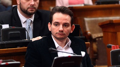 Krkobabić: PUPS na lokalnim izborima sa SNS u širokom frontu koji predvodi Vučić