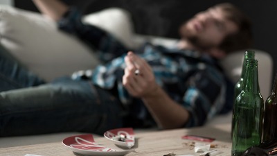 Stručnjaci traže hitno: Alkohol da poskupi