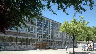 Nezakonita promena člana Školskog odbora - skandal neviđenih razmera