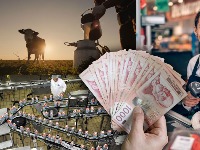 Dokle je Srbija stigla NA PUTU ka EU tržištu?