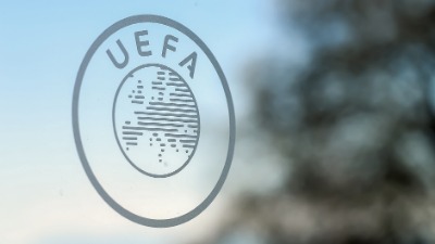 UEFA vraća Rusiju u svoja takmičenja