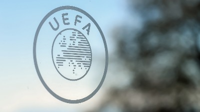 Alarm iz UEFA: NAMEŠTEN MEČ Prve lige Srbije?!