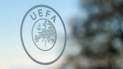 UEFA udarila po džepu Hrvate