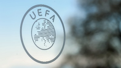 UEFA kaznila Real Madrid sa 30.000 evra zbog navijača, evo šta je UZROK