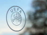 Manji klubovi traže od UEFA više novca