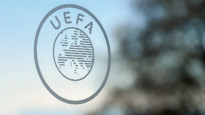 Manji klubovi traže od UEFA više novca