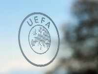 Španska komisija otvorila istragu protiv UEFA