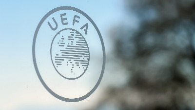 UEFA menja sistem kvalifikacija za EP i SP