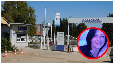 Ćerka preminule radnice Leonija: Hoću istinu! Ko je kriv za smrt moje majke?! (VIDEO)