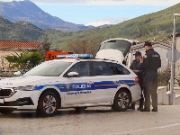 Srbin Sale stoji iza obračuna narko-klanova u Zagrebu