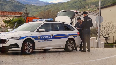 Srbin Sale stoji iza obračuna narko-klanova u Zagrebu