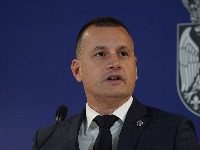 Sevaju varnice među tužiocima: Stefanović traži od Stamenkovića da podnese ostavku