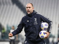 Tudor bi da predvodi Juventus i na SP za klubove