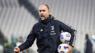 Tudor bi da predvodi Juventus i na SP za klubove
