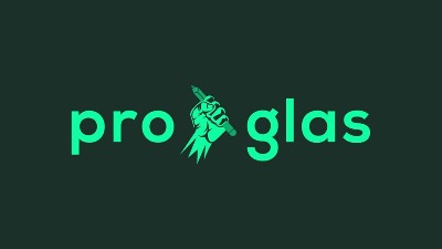 80.000 POTPISA Prva tribina "ProGlasa" danas u Zrenjaninu