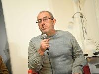 Švarm: Dijana Hrka nepremostivi problem za ovu vlast