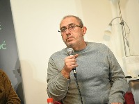 Švarm: SNS sprema pritiske na birače i zastrašivanje građana