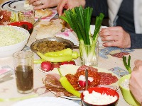 Vranjancima masovno nije bilo dobro