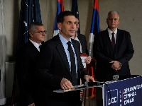 NADA: Razvijati poljoprivredu i namensku industriju