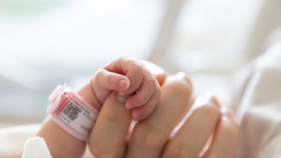 Ima 22 deteta, a evo koliko PARA joj treba za poklone! Prvo dete je rodila sa 14 godina (FOTO) 