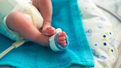 Stravično: Beba pronađena mrtva u crkvi, osumnjičeni majka i sveštenik