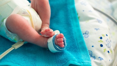 SRCE: Srbija godišnje gubi više od 46.000 stanovnika, resorne ministarke na to ne reaguju