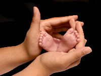  ALARM Više umrlih nego rođenih u Srbiji