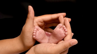  ALARM Više umrlih nego rođenih u Srbiji