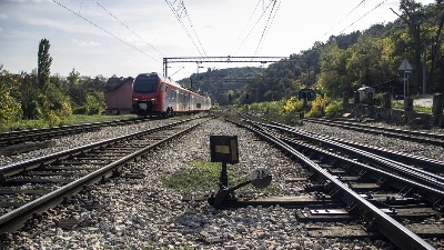 Otkazan međunarodni sajam: Najviši funkcioneri Srbije etiketiraju "lica sa Zapada" kao neprijatelje