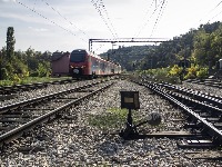 Stručnjaci sumnjaju u zvaničnu verziju o razlozima za usporavanje na brzoj pruzi do Subotice