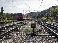 "Protest, štrajk upozorenja, pa generalni štrajk": Železničari prete zbog cene rada ispod minimalne