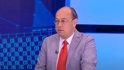 "Odbijeni predlozi o zloupotrebi položaja Vučića"