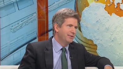 Ambasador Britanije o Mrdićevim zakonima: Napravili ste korak UNAZAD