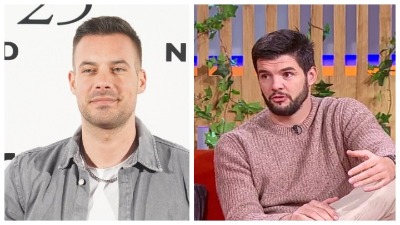 BRUKA Tabloidi napali glumce da su plaćeni da kritikuju Vučića