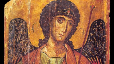 Sutra je Aranđelovdan i crveno slovo: Ovo su običaji koje treba ispoštovati - a evo šta nikako NE SMETE RADITI