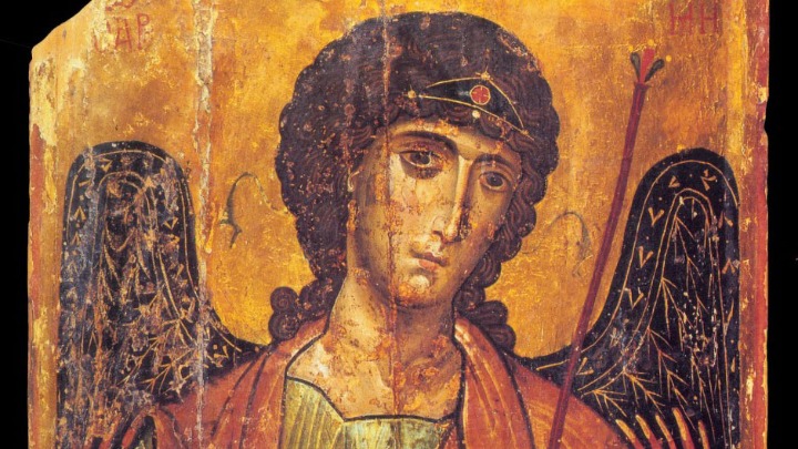 Sutra je Aranđelovdan i crveno slovo: Ovo su običaji koje treba ispoštovati - a evo šta nikako NE SMETE RADITI