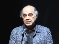 SLAVA BEZ SIGURNOSTI: Kako su Voja Brajović i Dragan Nikolić snimali „Otpisane“ bez osnovnih prihoda