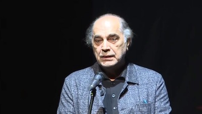 SLAVA BEZ SIGURNOSTI: Kako su Voja Brajović i Dragan Nikolić snimali „Otpisane“ bez osnovnih prihoda