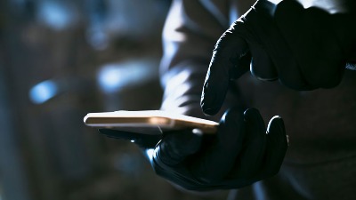 Argentinske vlasti otkrile grupu ruskih špijuna