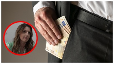 Milioni evra za ugrožene završili u tuđim džepovima: Kakva je uloga Šapićeve saradnice?