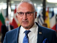 Reč ministra: U Hrvatskoj nikad više gostiju iz Srbije