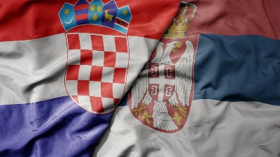 Odgovor: Hrvatska proteruje srpskog diplomatu